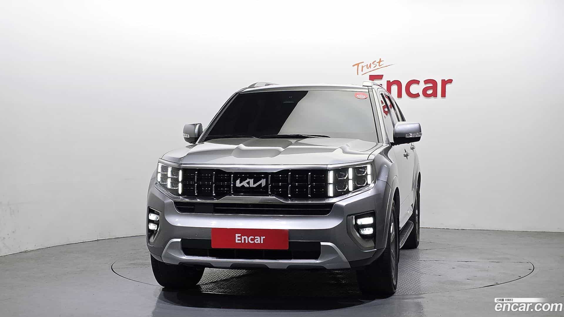 Mohave Kia 2023.5-OUTER-003
