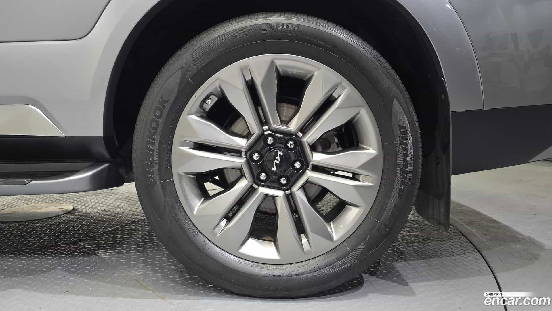 Mohave Kia 2023.5-OUTER-005