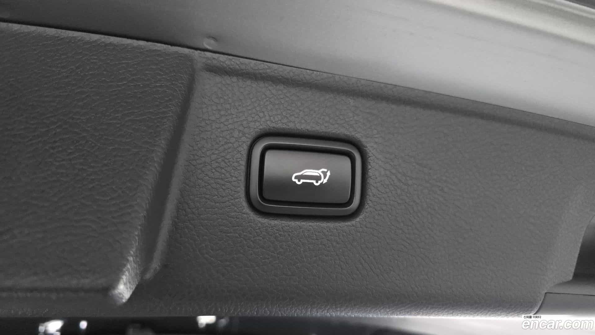 Mohave Kia 2023.5-OPTION-024