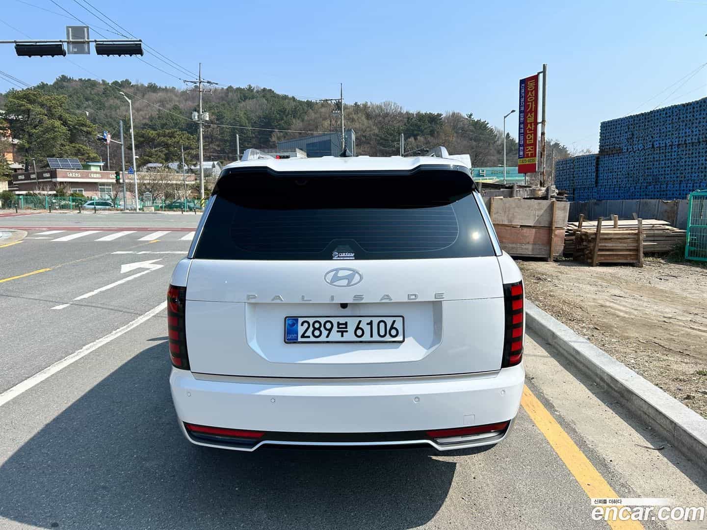 Palisade Hyundai 2025.4-OUTER-004