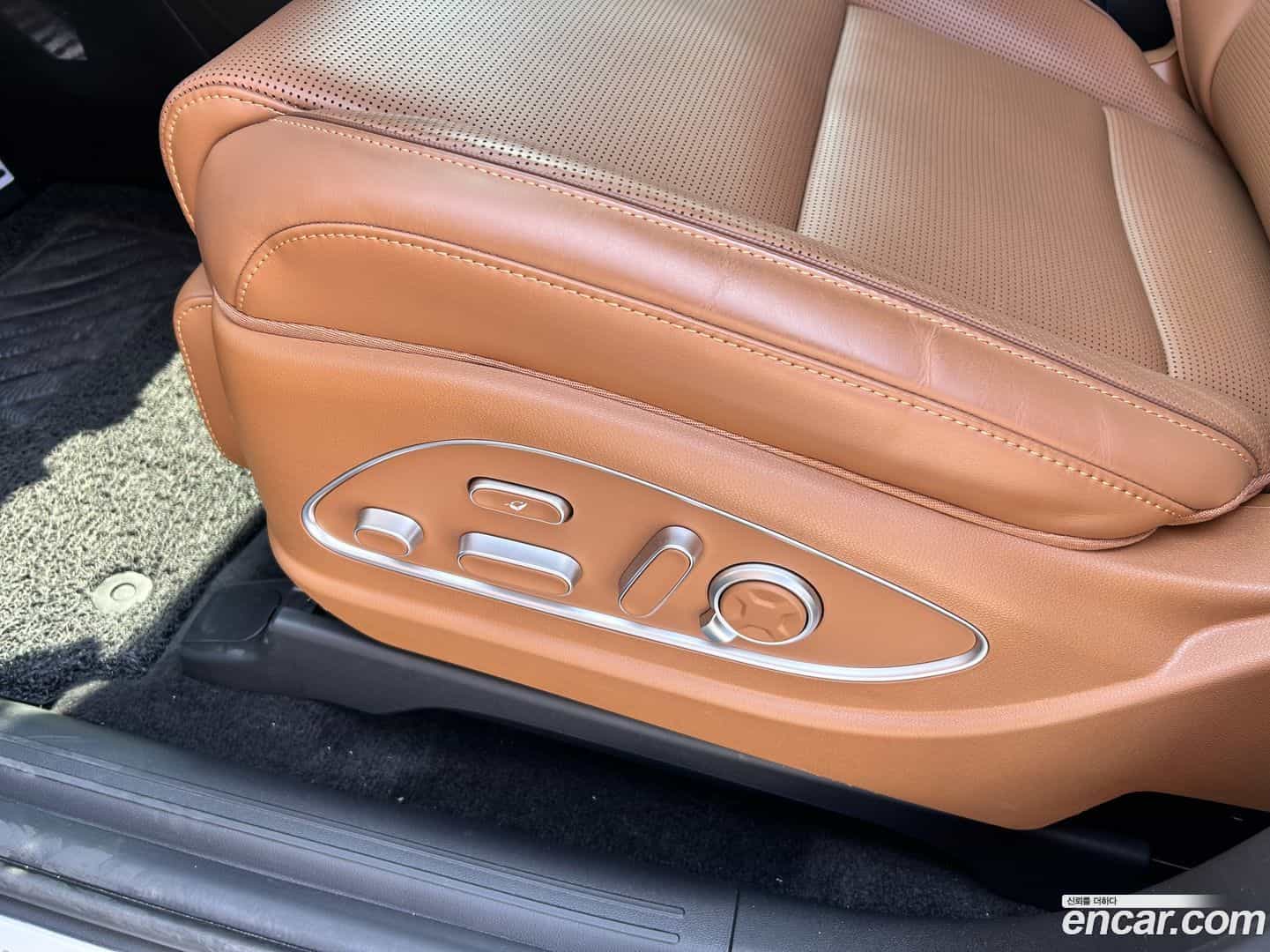 Palisade Hyundai 2025.4-INNER-010