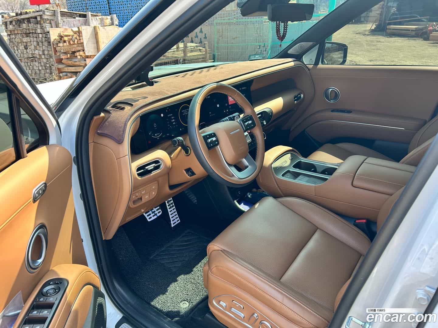 Palisade Hyundai 2025.4-OPTION-015