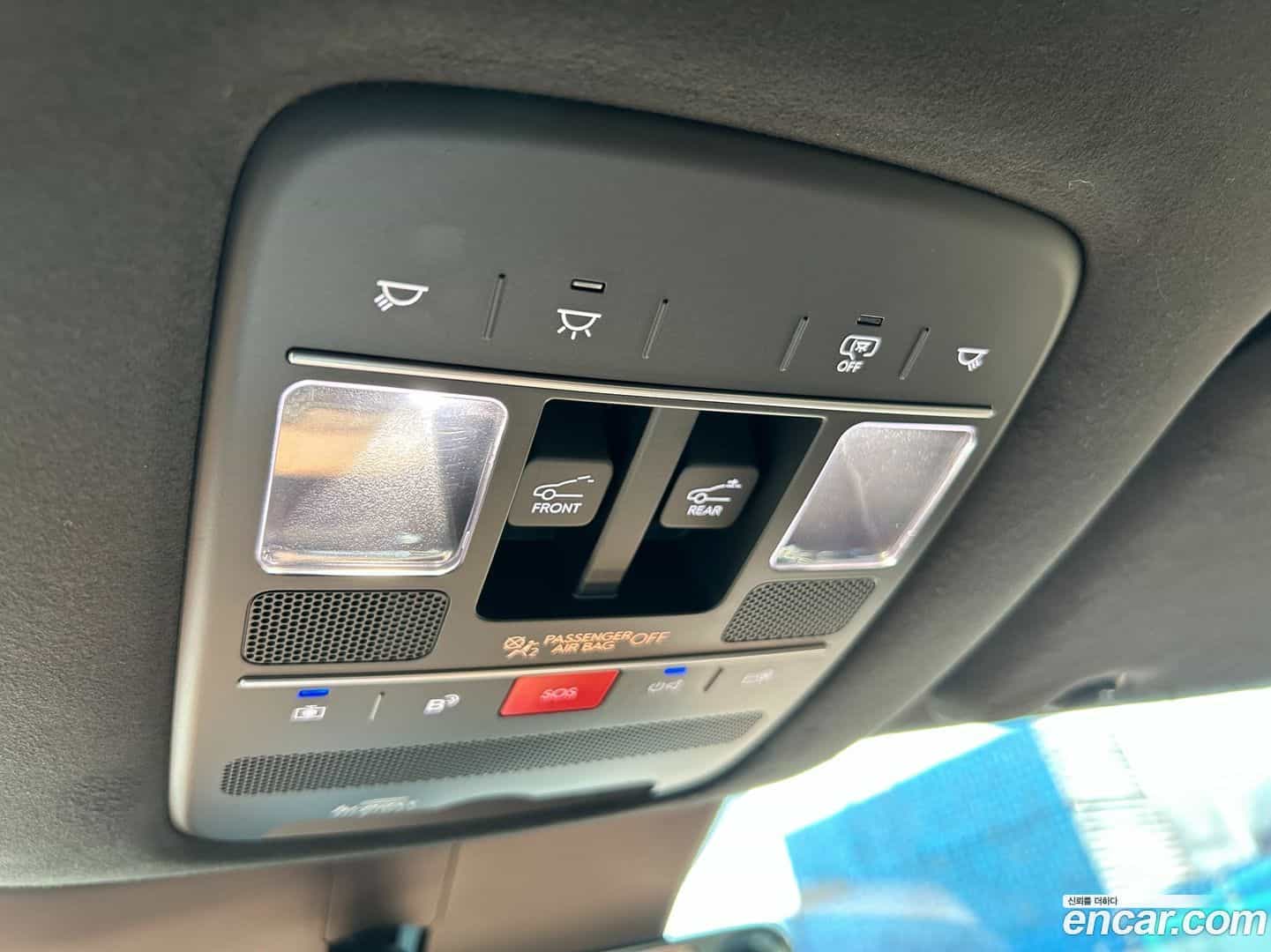 Palisade Hyundai 2025.4-OPTION-018