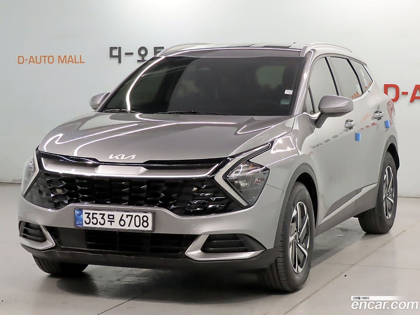 Main__Slider__Photo:Sportage Kia 2023.5-0