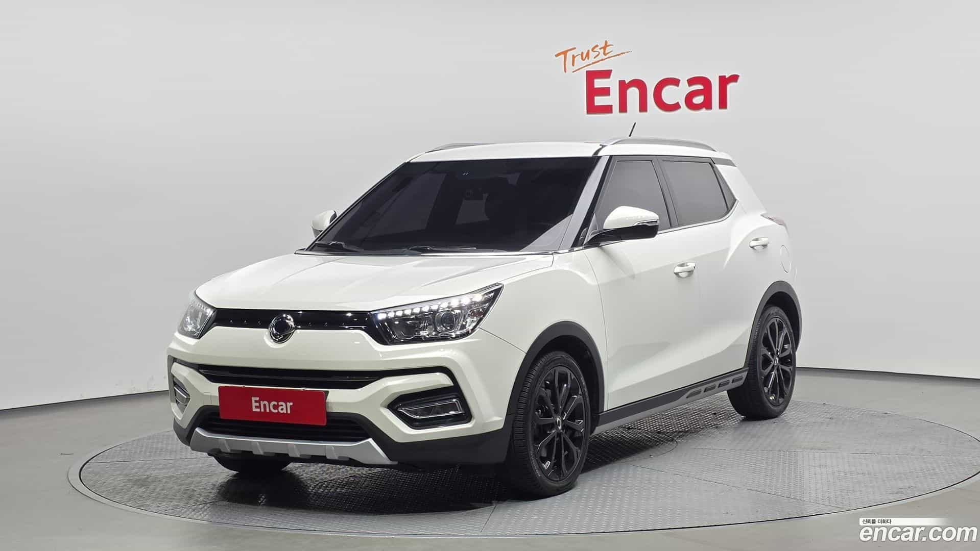 TIBOLI KG Mobility 2018.5-OUTER-001