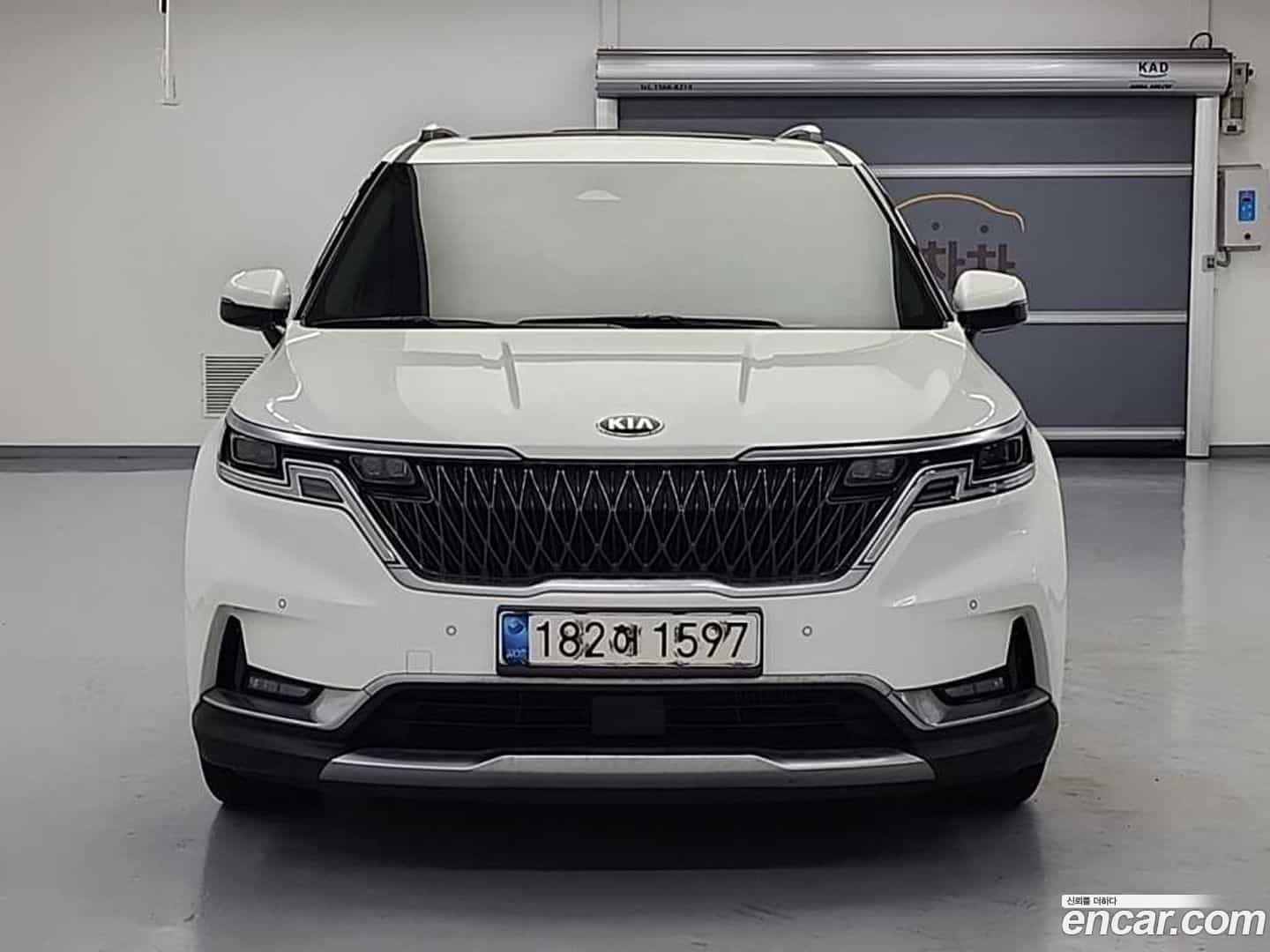 Canival Kia 2021.2-OUTER-002