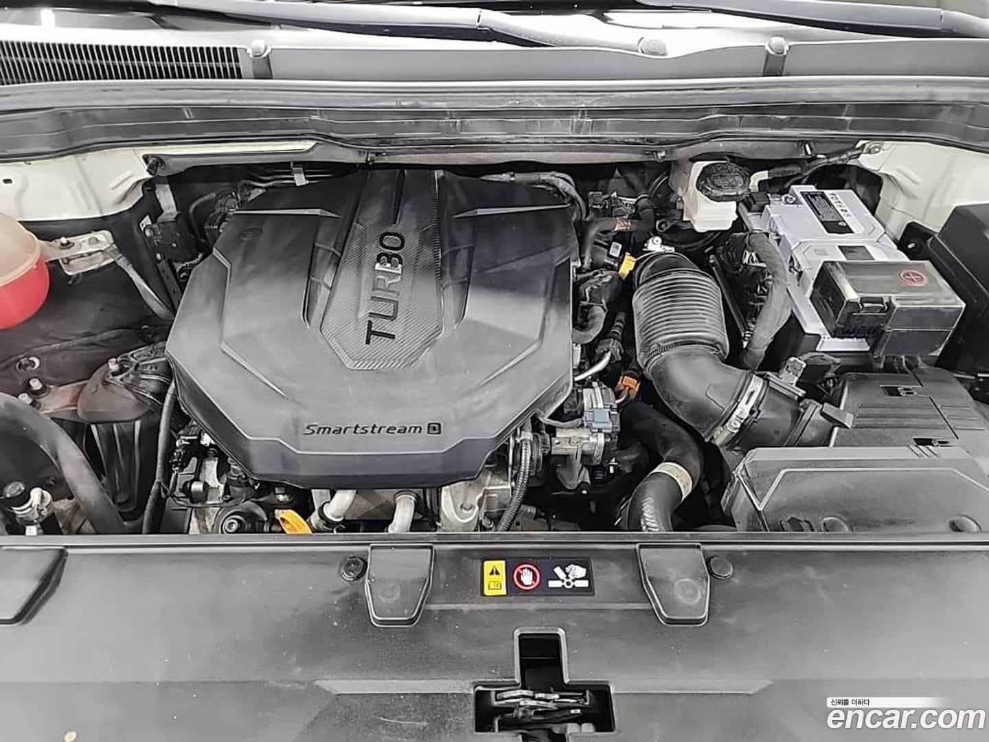 Canival Kia 2021.2-OUTER-005