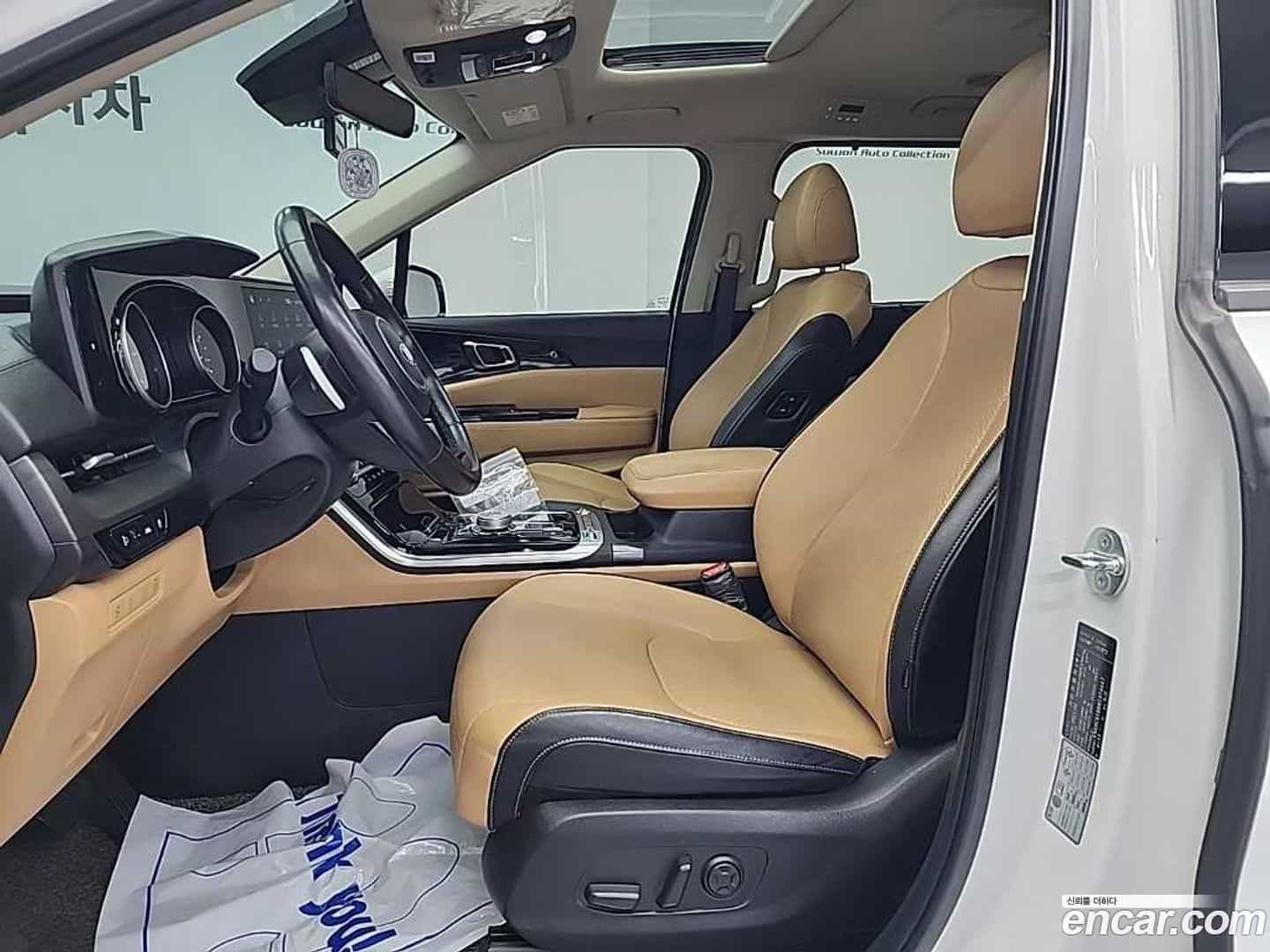 Canival Kia 2021.2-OPTION-015