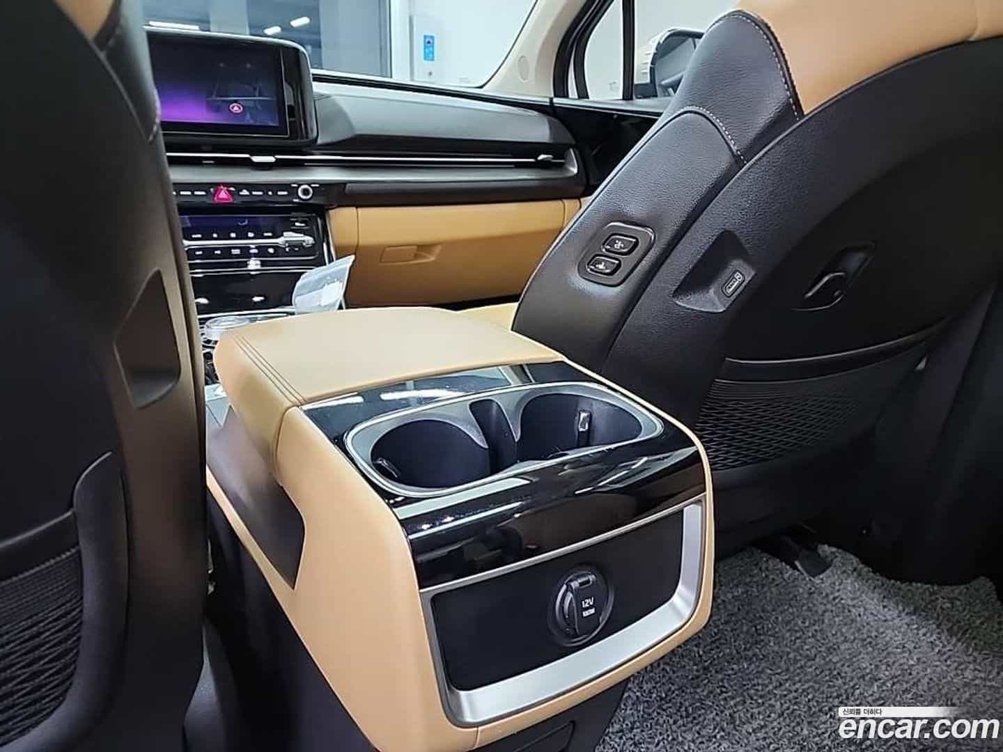 Canival Kia 2021.2-OPTION-017