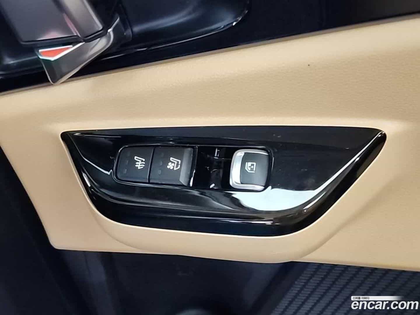 Canival Kia 2021.2-OPTION-018