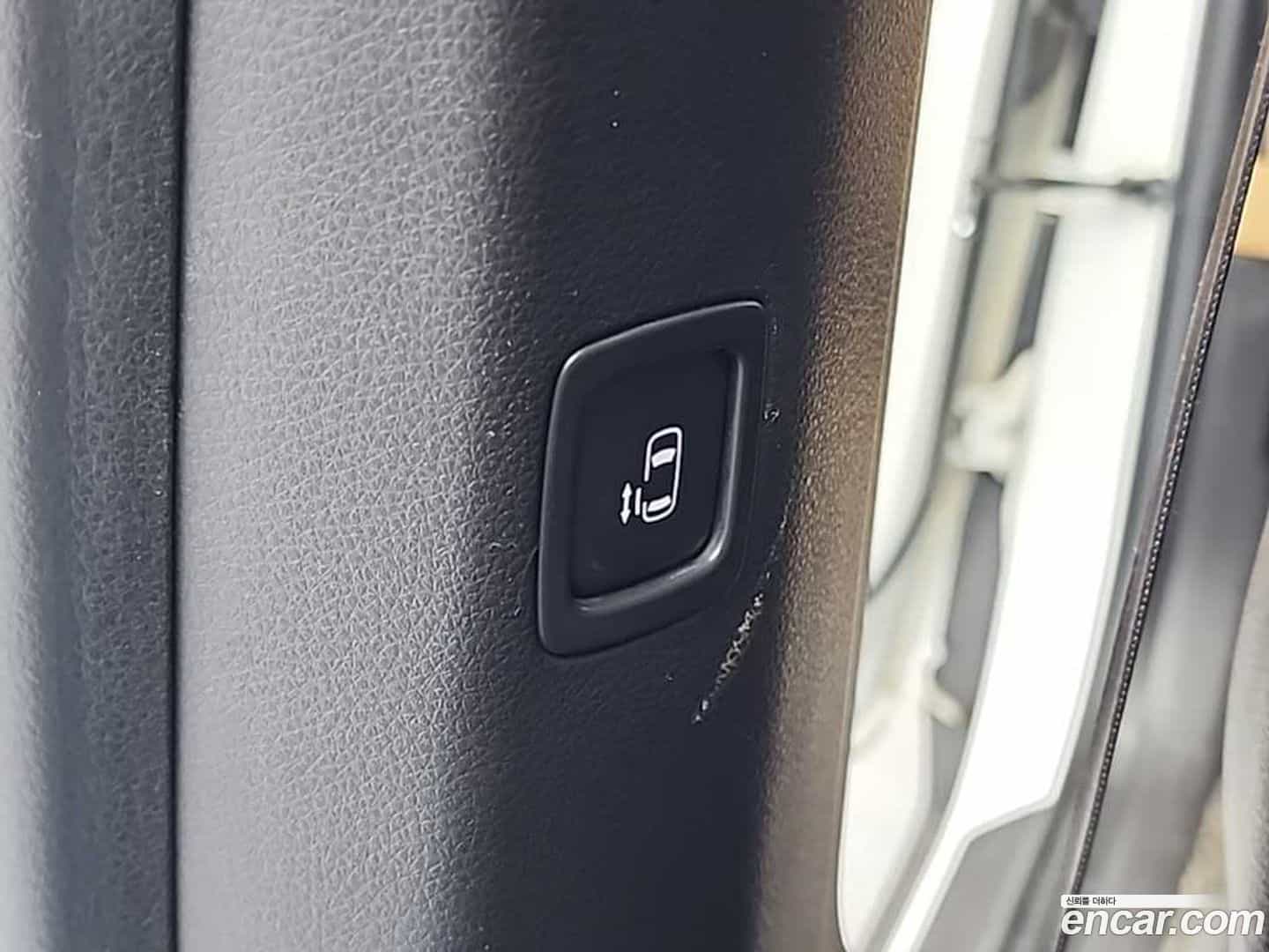 Canival Kia 2021.2-OPTION-019