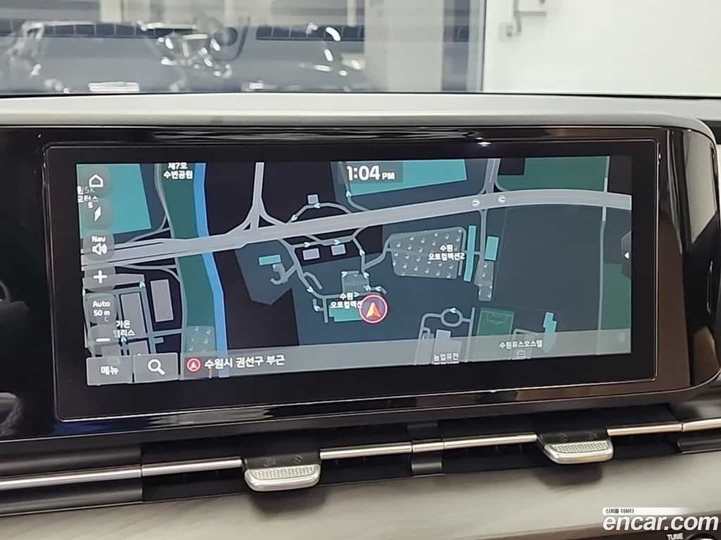 Canival Kia 2021.2-OPTION-021