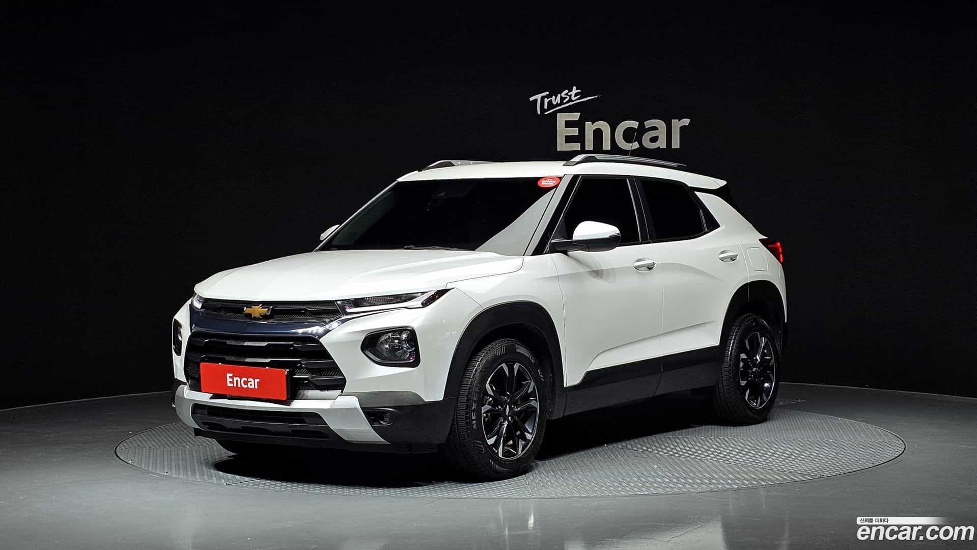 Trailblazer Chevrolet 2022.9-OUTER-001
