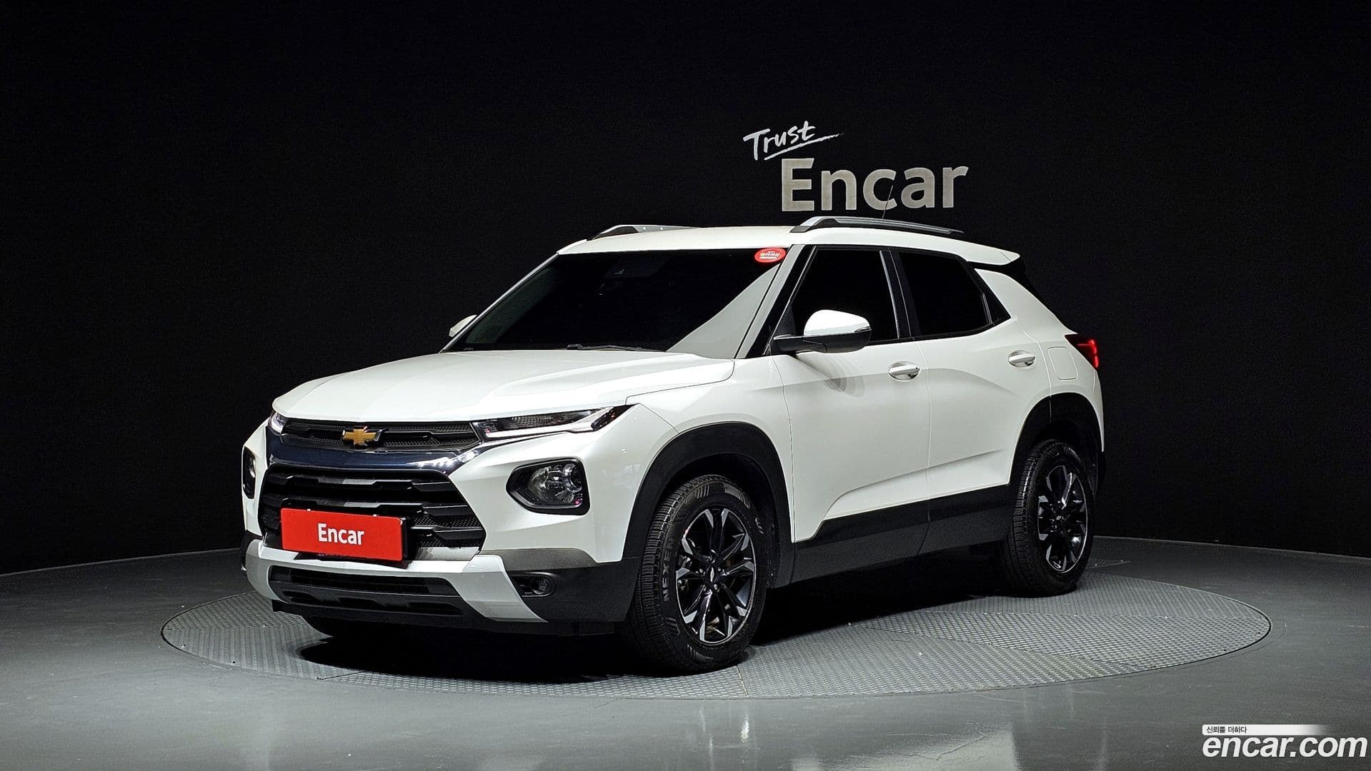 Main__Slider__Photo:Trailblazer Chevrolet 2022.9-0