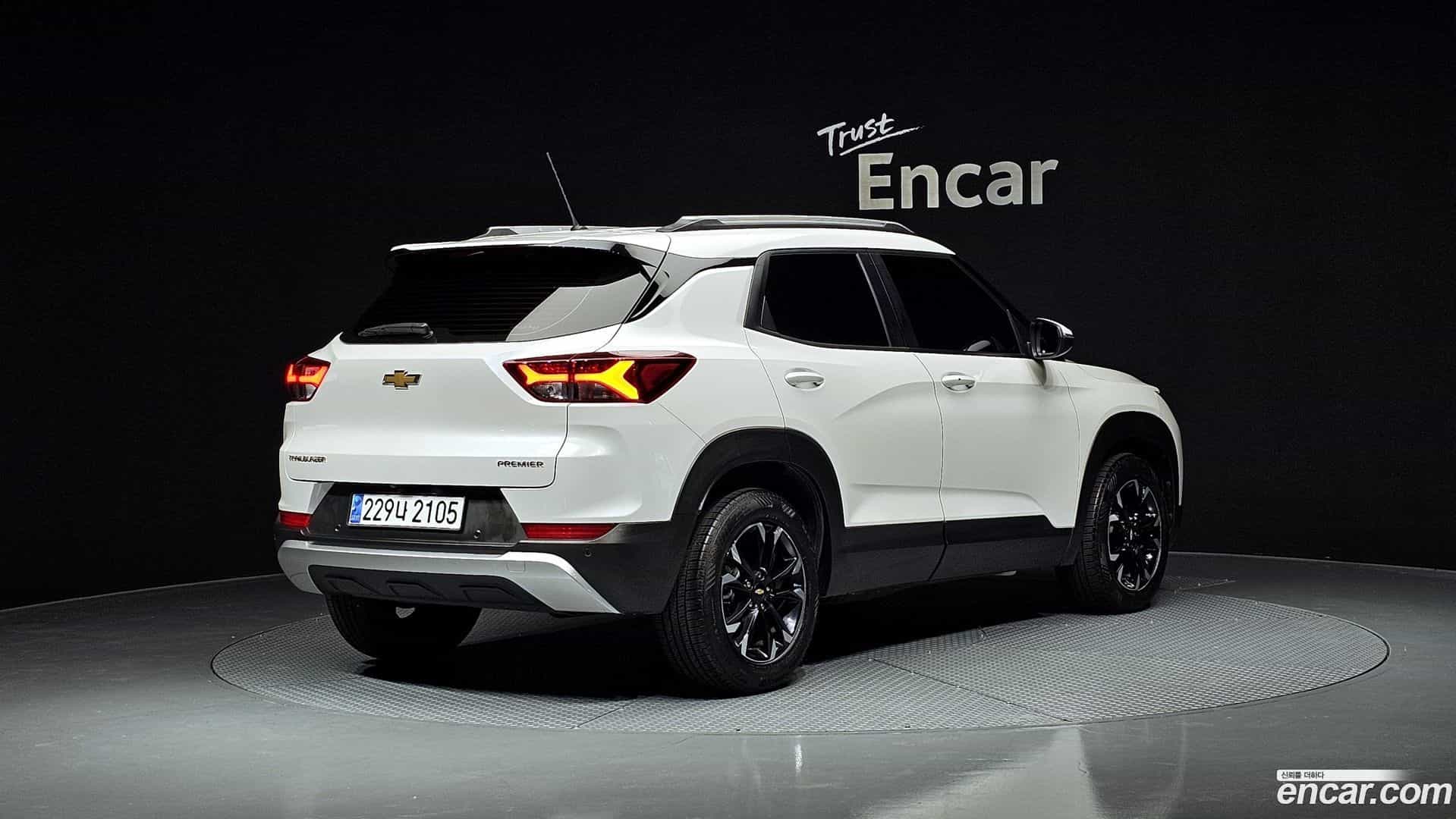Trailblazer Chevrolet 2022.9-OUTER-002
