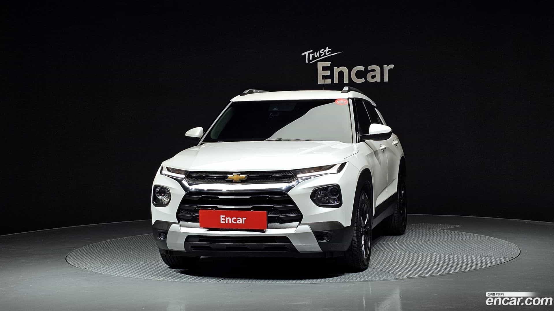 Trailblazer Chevrolet 2022.9-OUTER-003