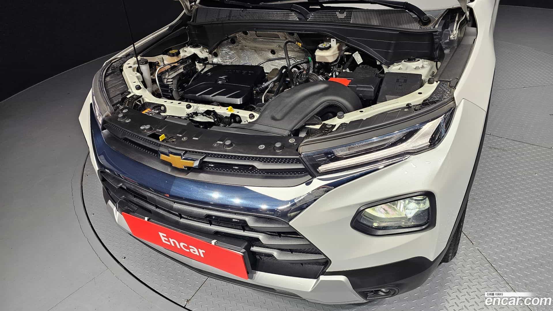 Trailblazer Chevrolet 2022.9-OUTER-006