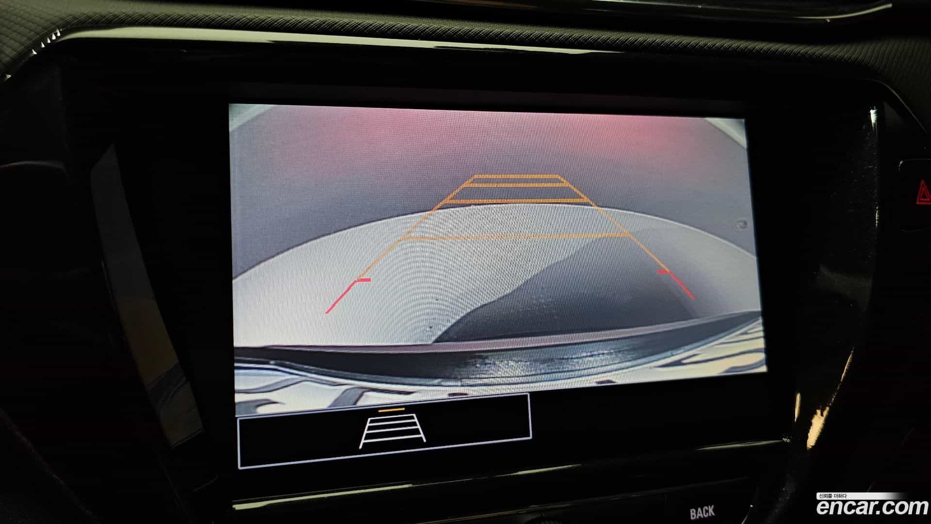 Trailblazer Chevrolet 2022.9-OPTION-019