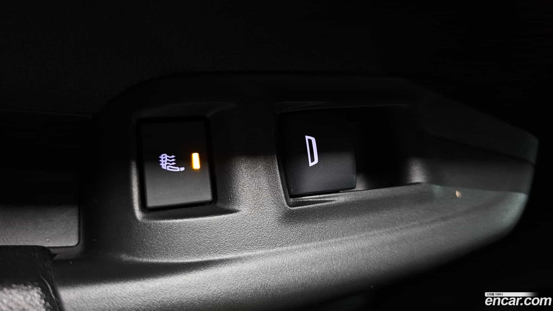 Trailblazer Chevrolet 2022.9-OPTION-023