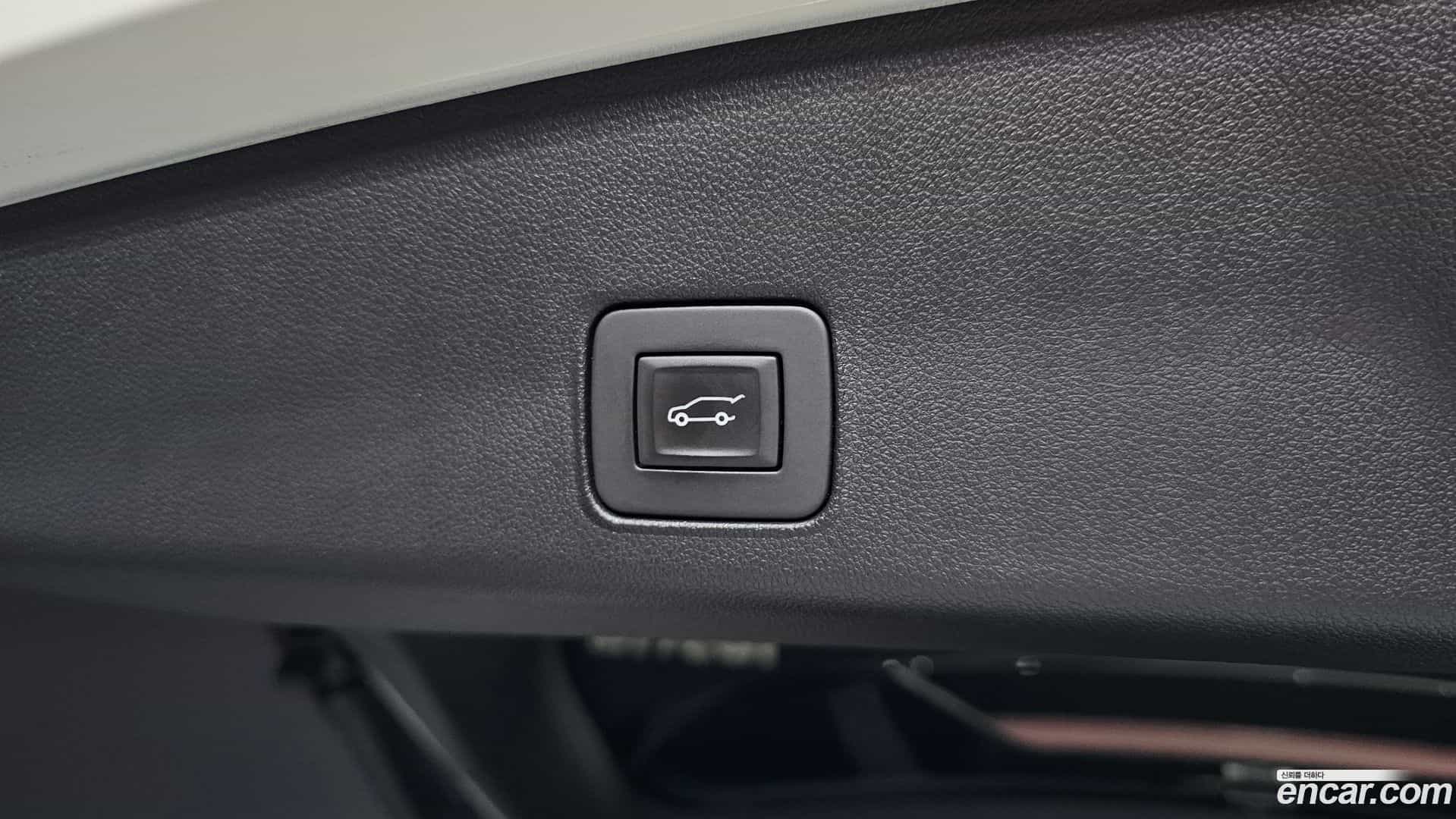 Trailblazer Chevrolet 2022.9-OPTION-024
