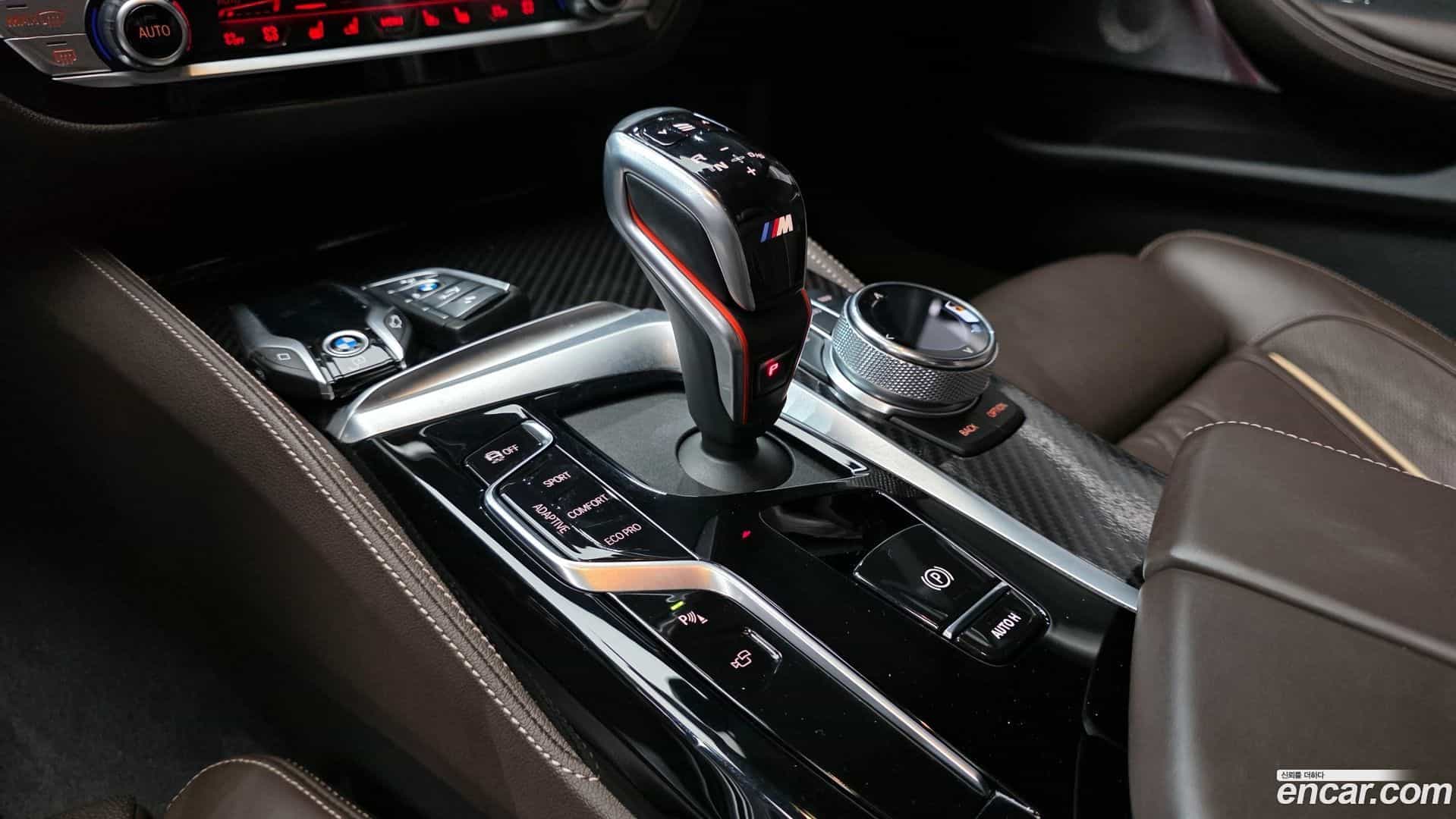 5-Series BMW 2022.8-INNER-009