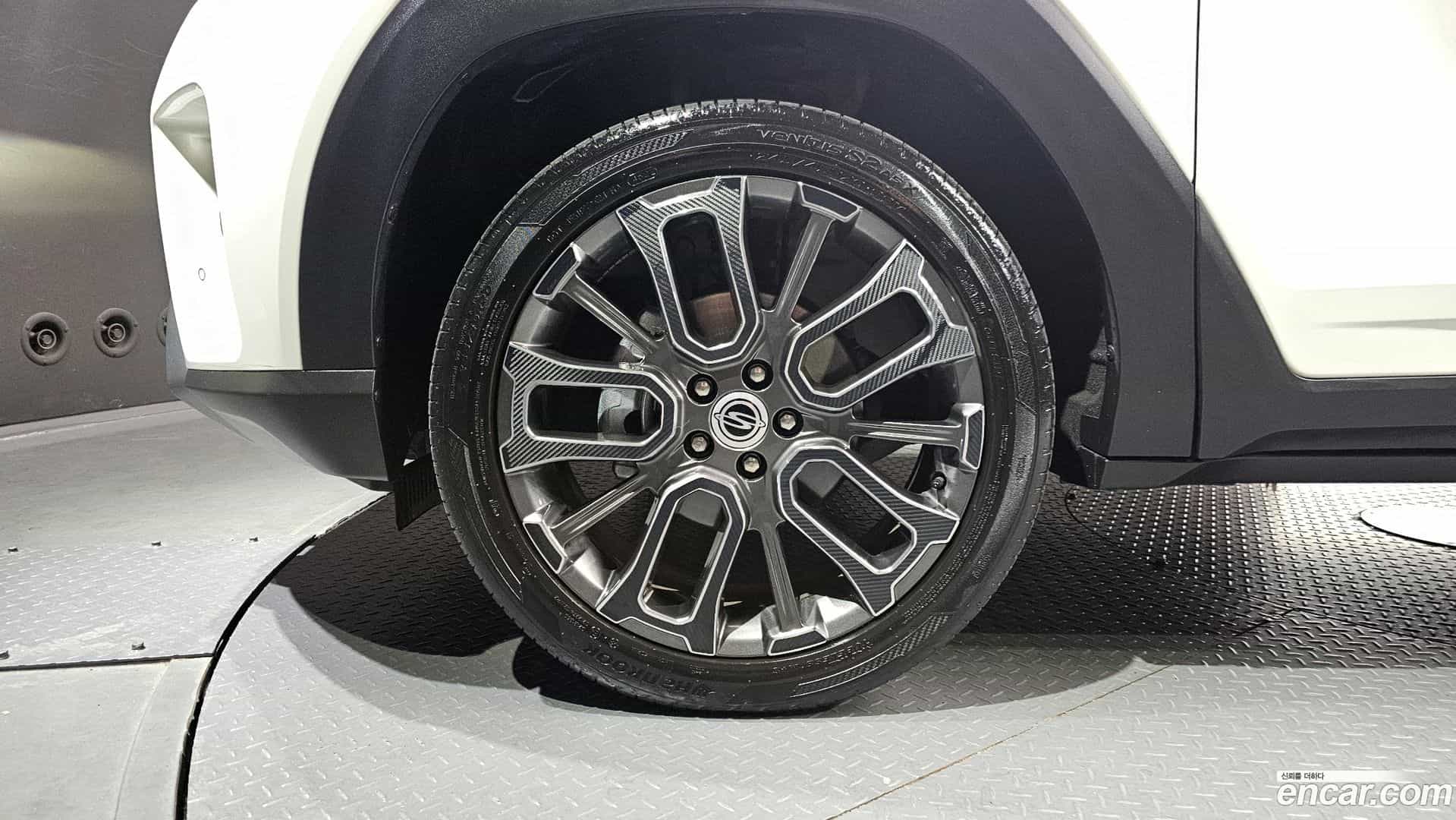 Torres KG Mobility 2022.10-OUTER-005