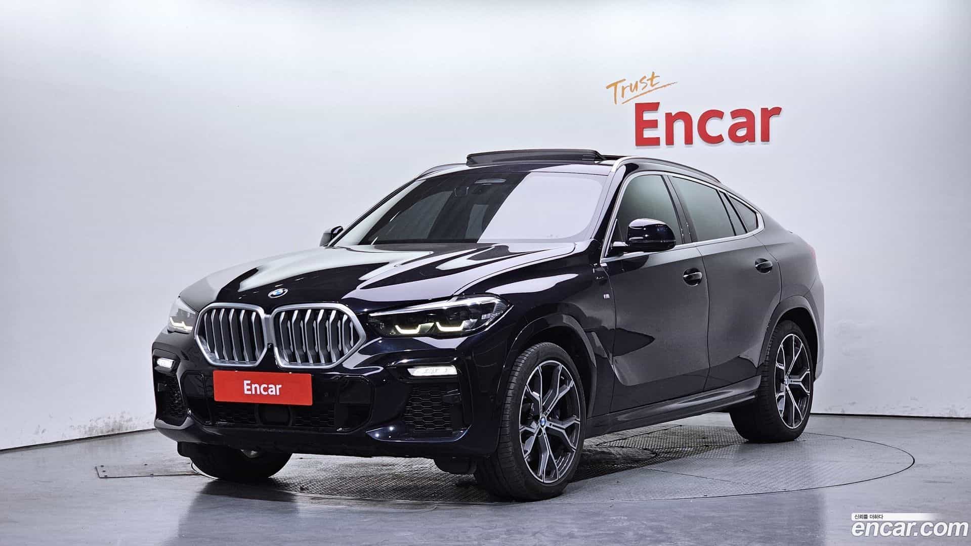 X6 BMW 2020.2-OUTER-001
