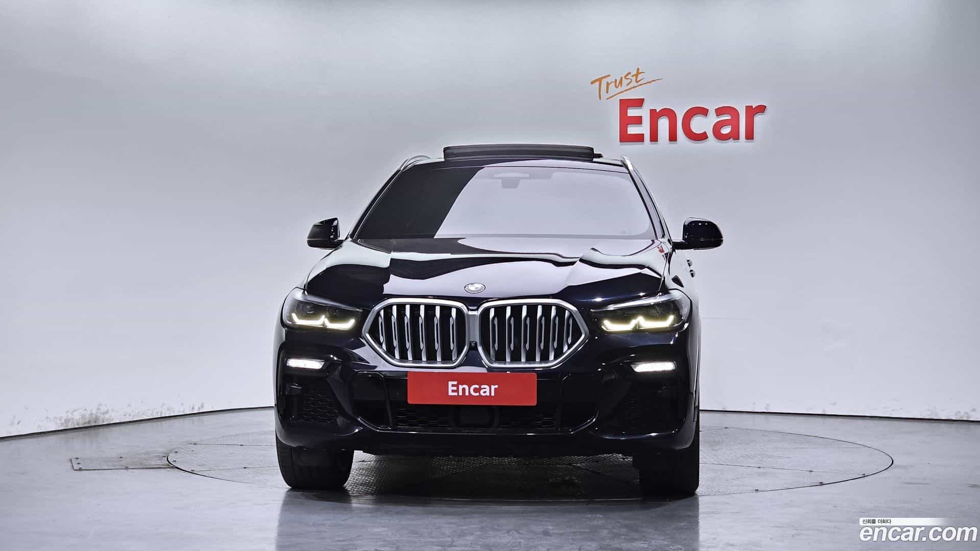 X6 BMW 2020.2-OUTER-003