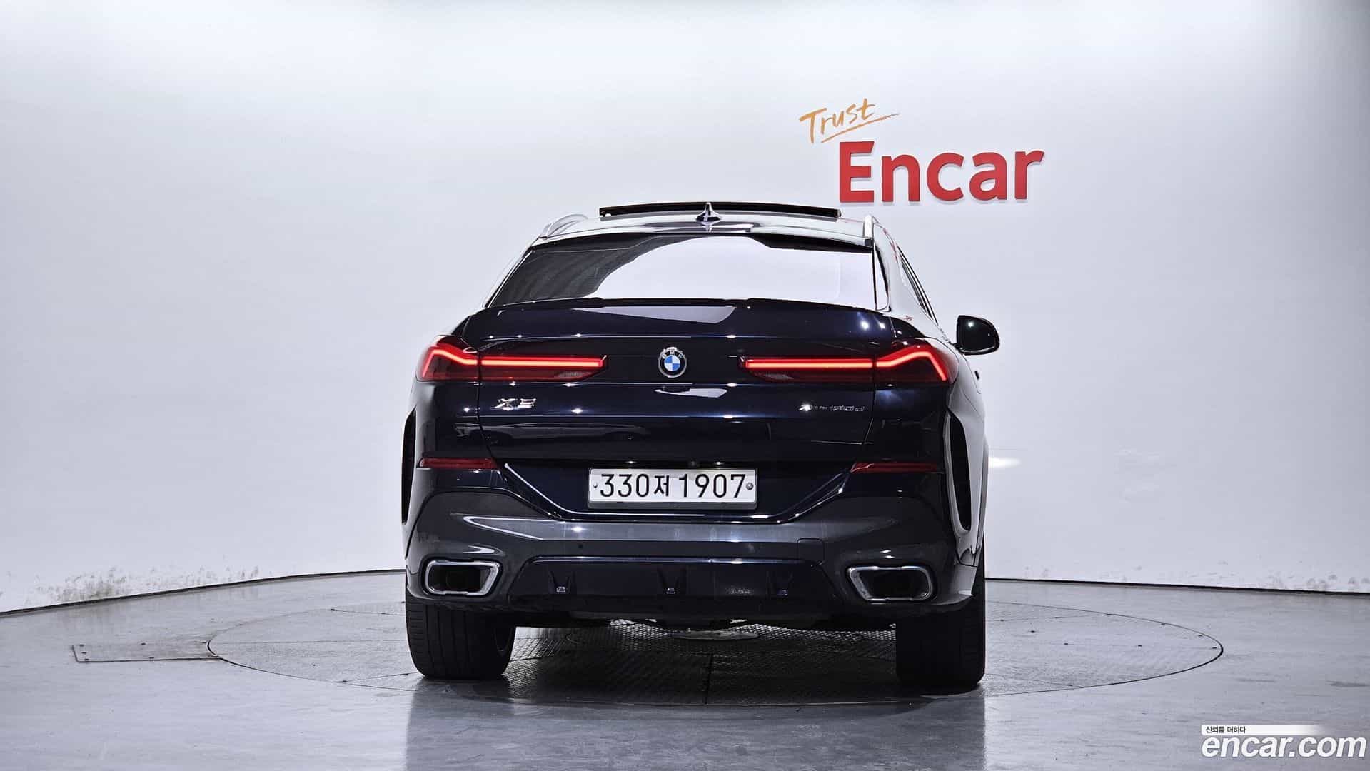 X6 BMW 2020.2-OUTER-004