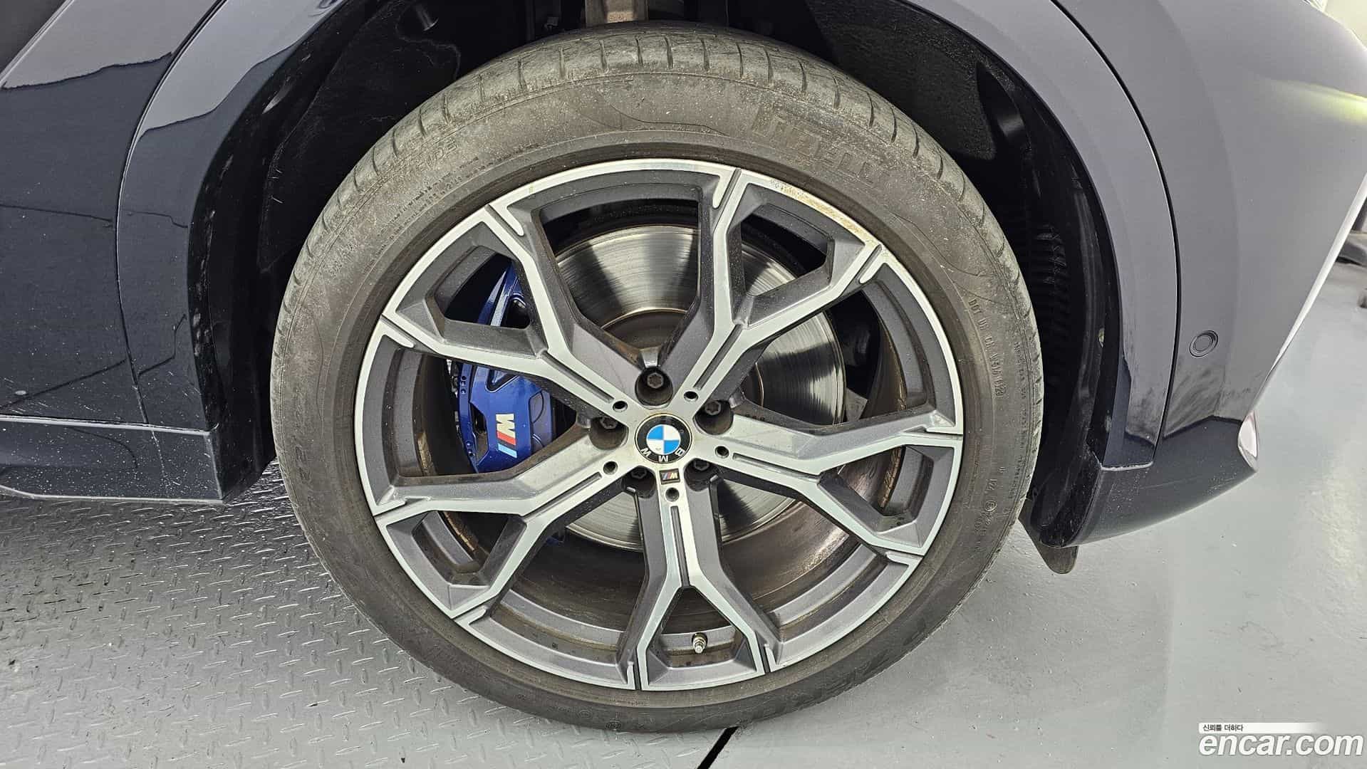 X6 BMW 2020.2-OUTER-005