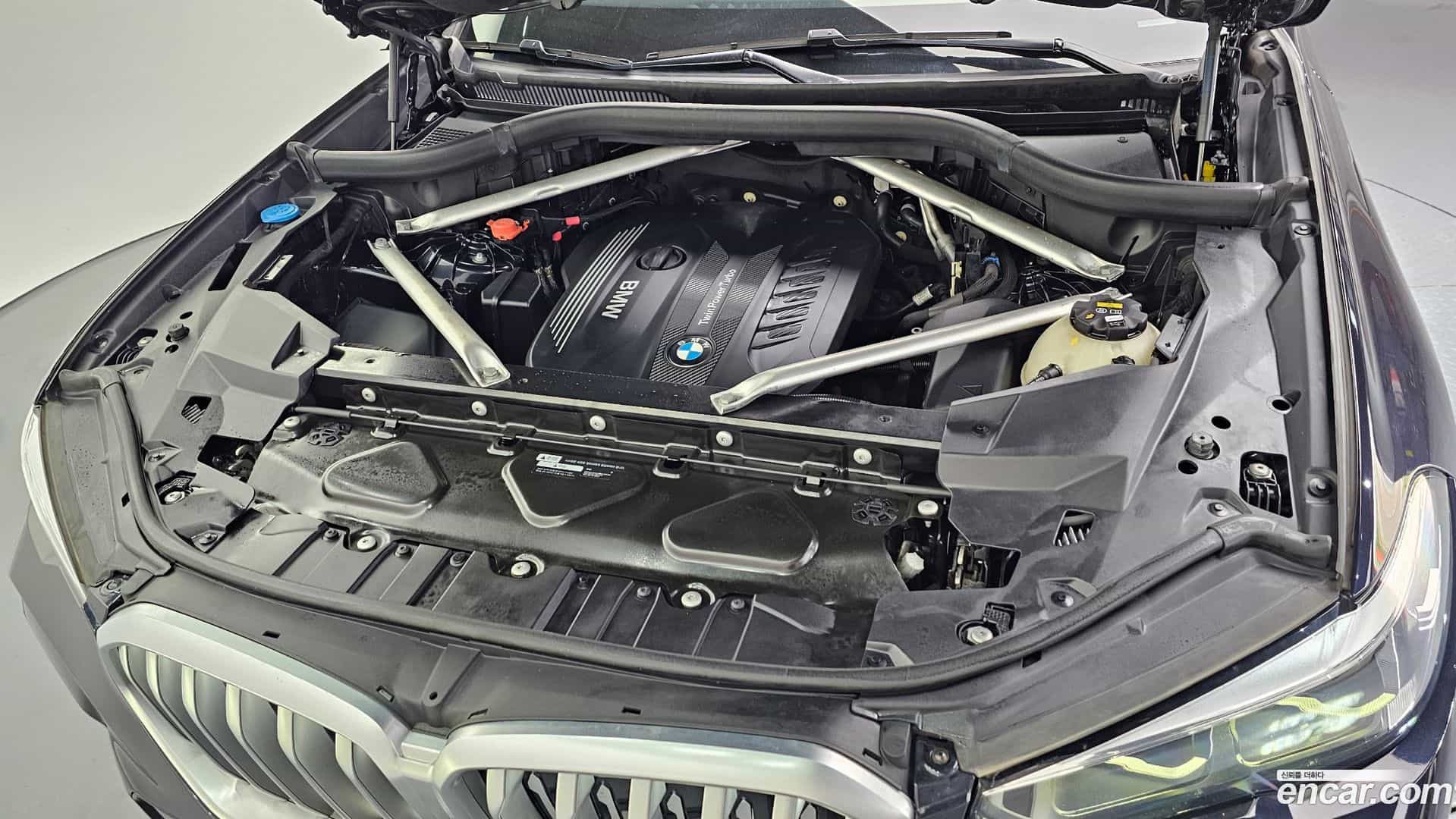 X6 BMW 2020.2-OUTER-006