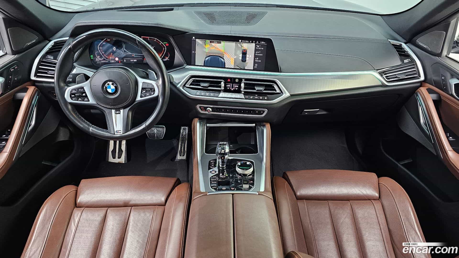 X6 BMW 2020.2-INNER-007