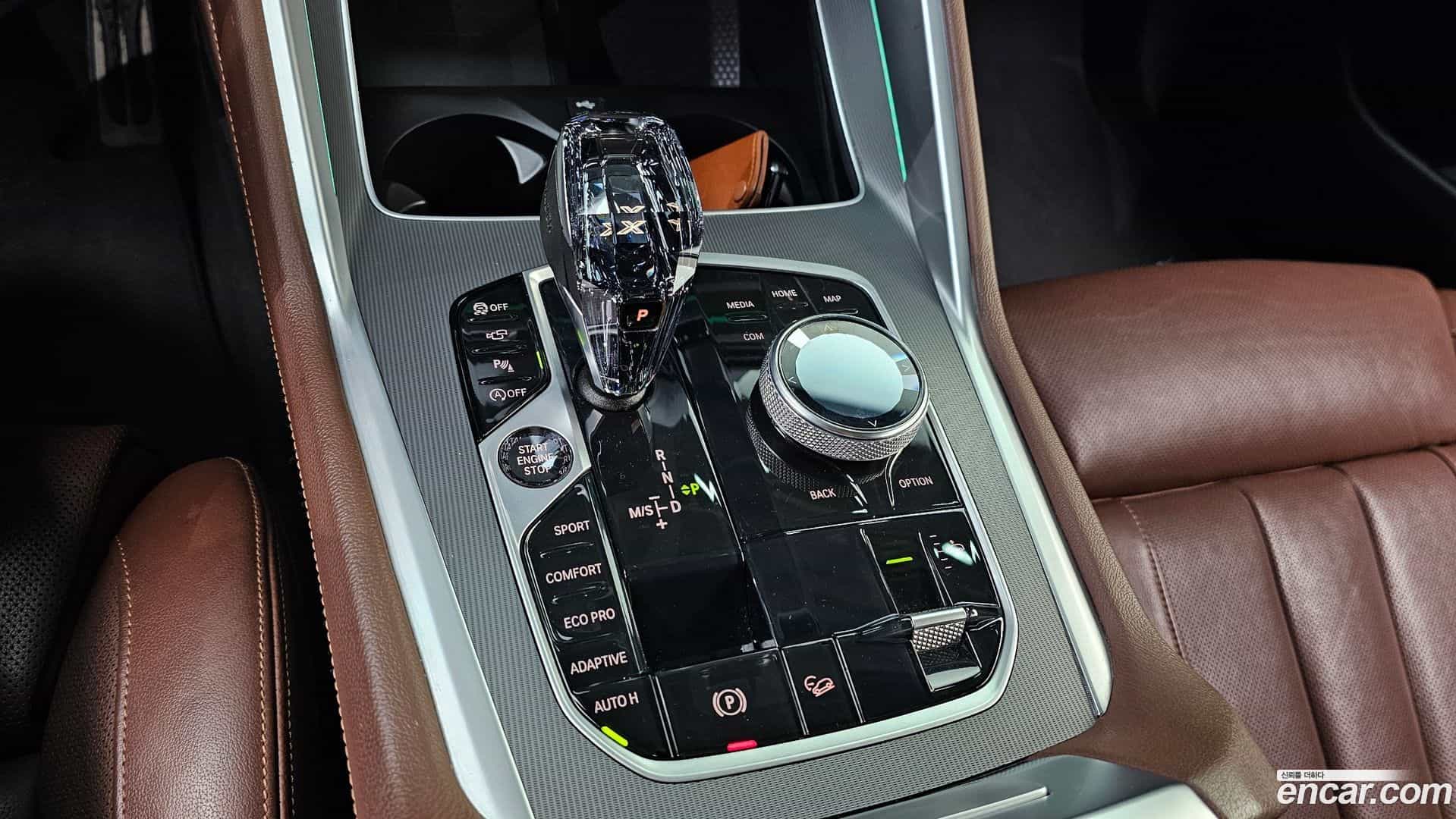 X6 BMW 2020.2-INNER-009