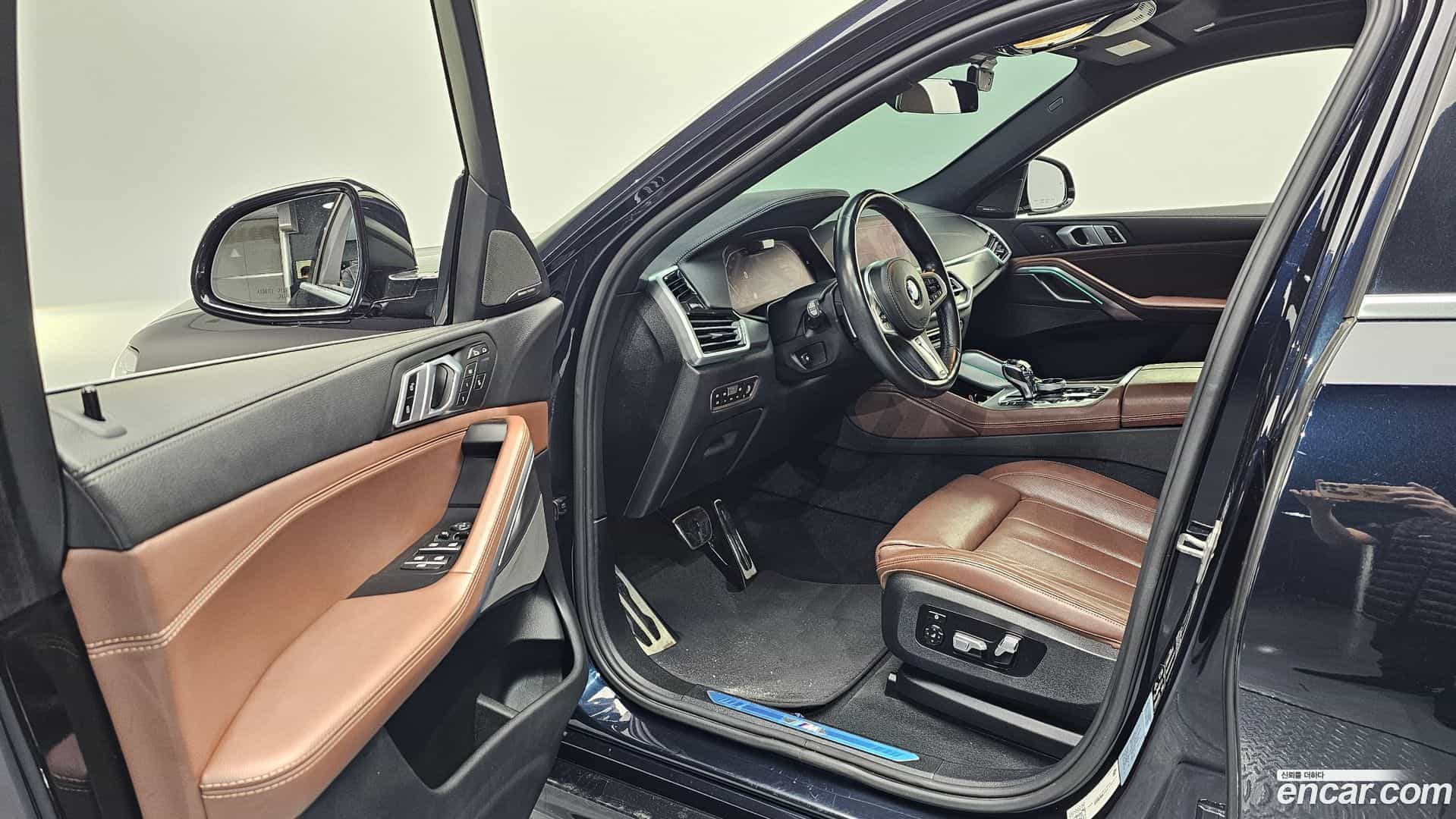 X6 BMW 2020.2-INNER-010
