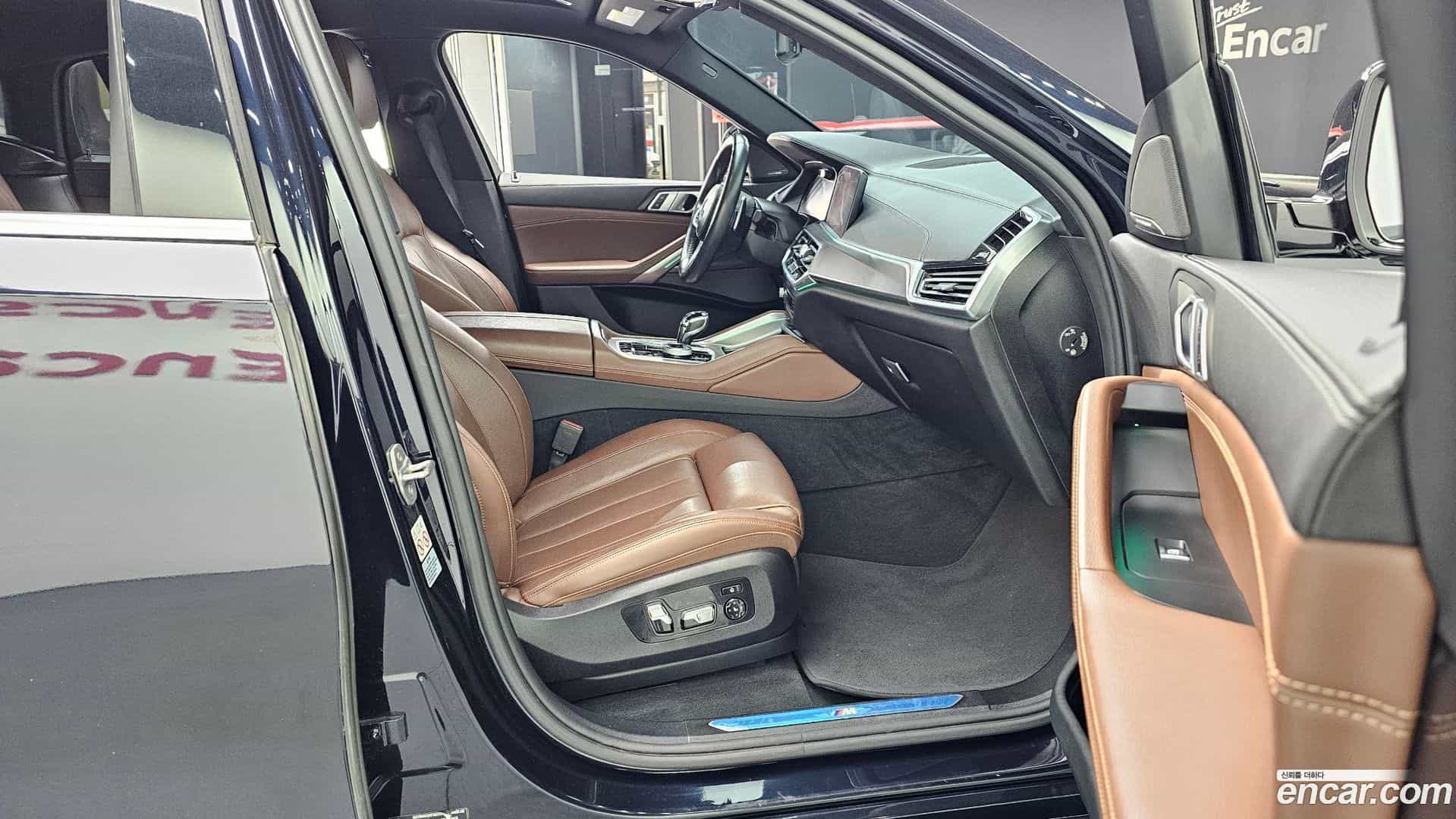 X6 BMW 2020.2-OPTION-015