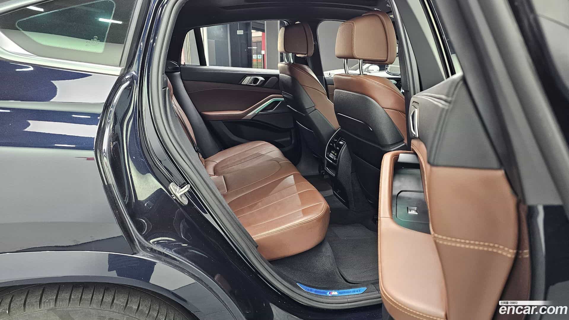 X6 BMW 2020.2-OPTION-016