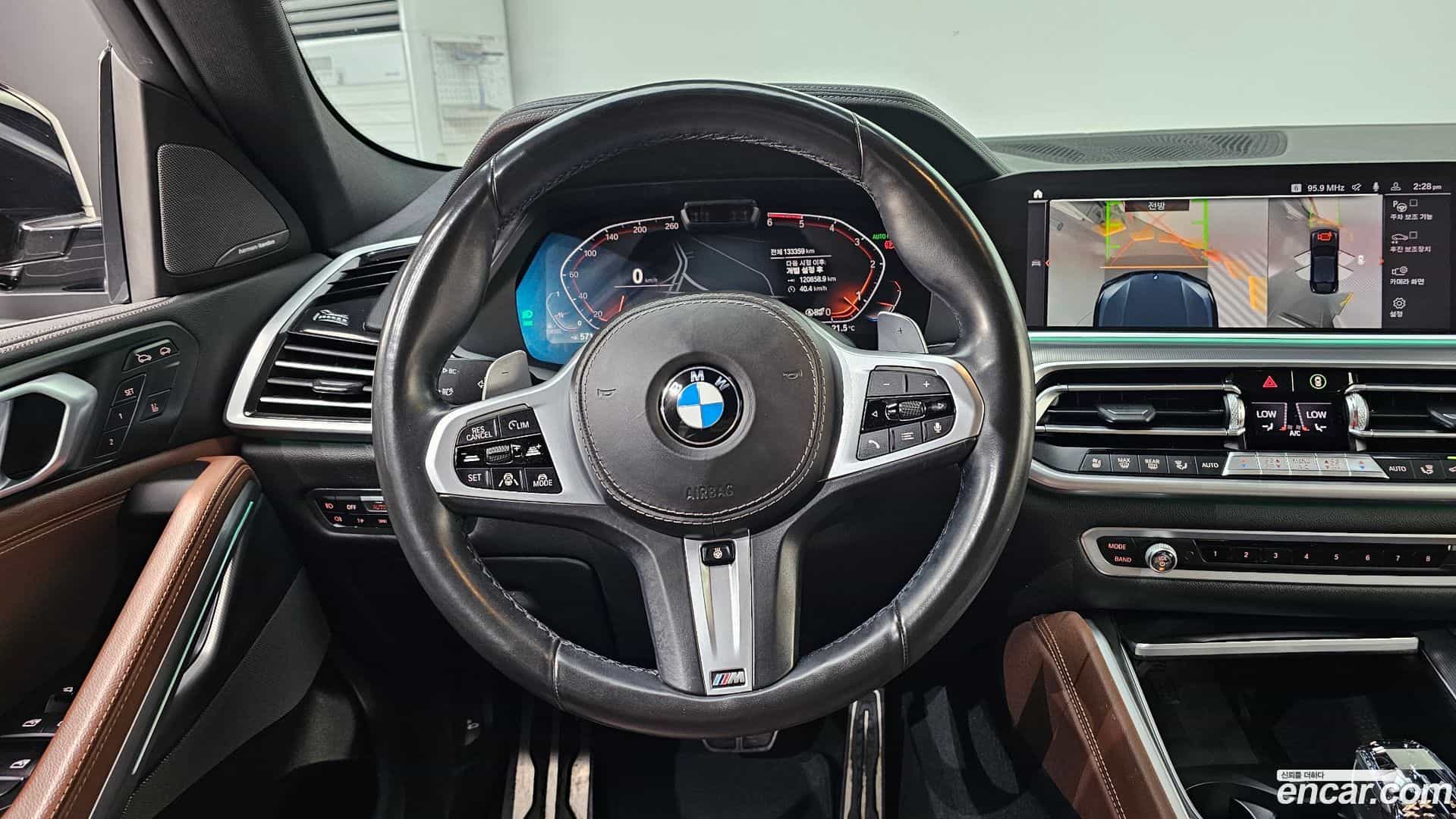 X6 BMW 2020.2-OPTION-017