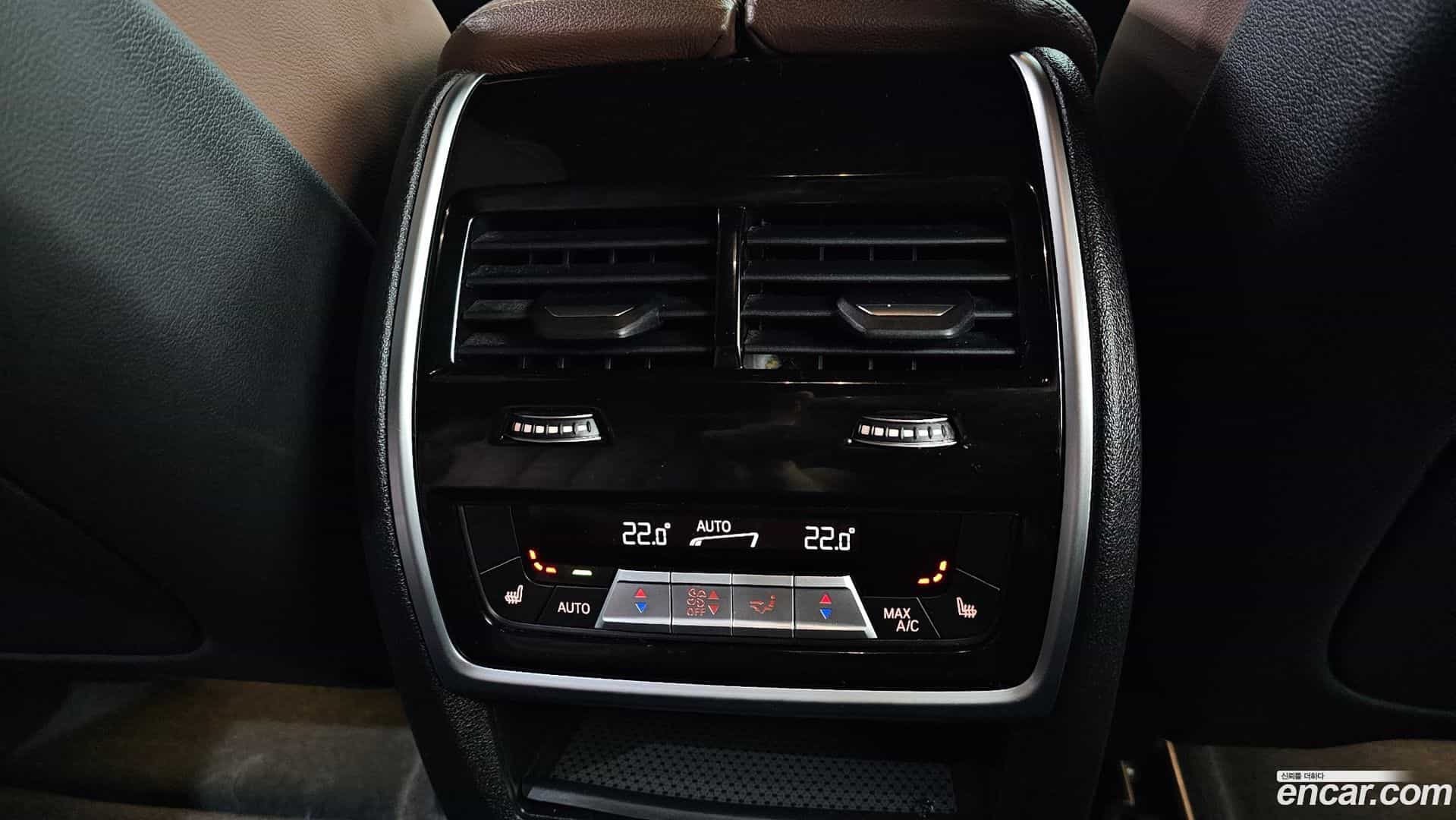 X6 BMW 2020.2-OPTION-022