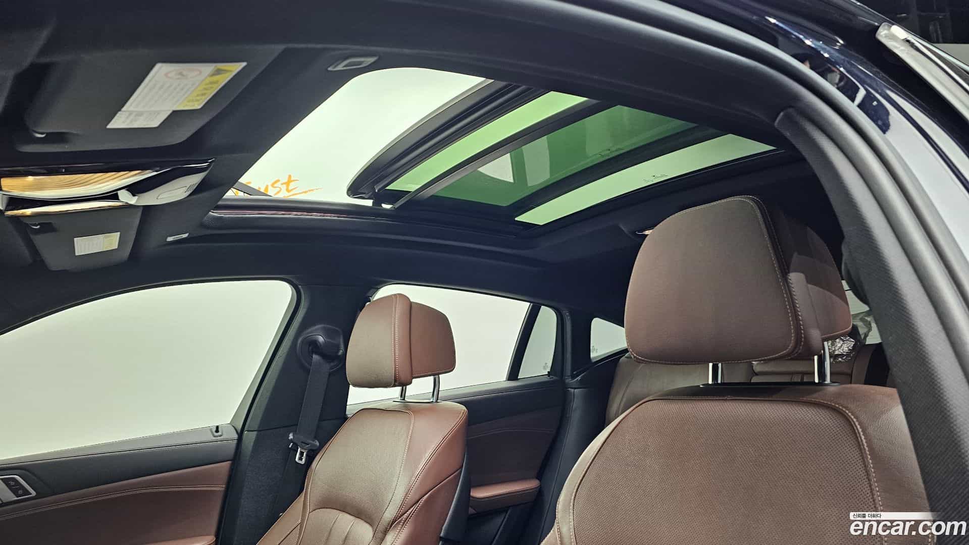 X6 BMW 2020.2-OPTION-023