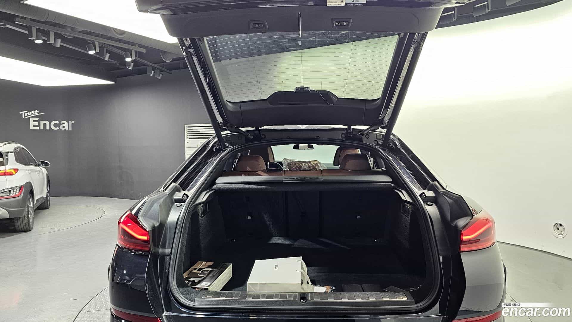 X6 BMW 2020.2-OPTION-024