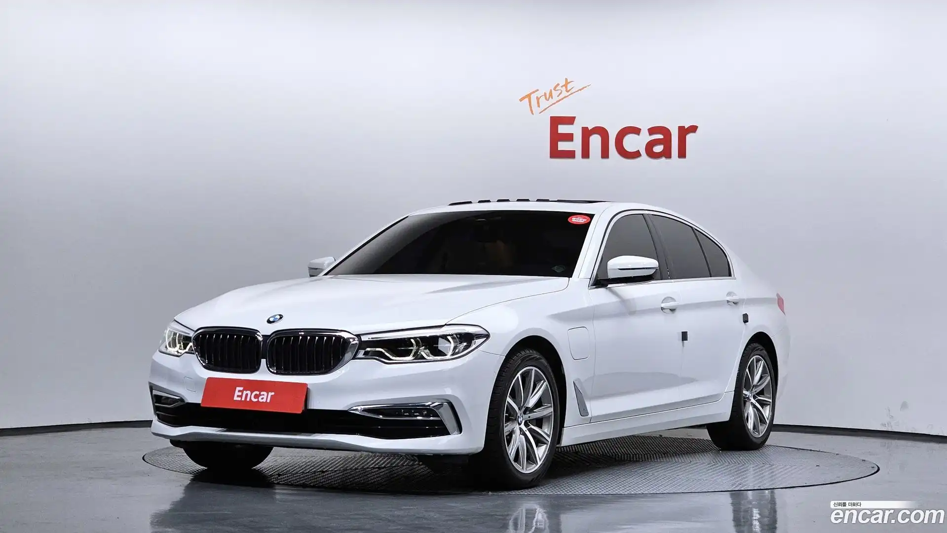 5-Series BMW 2020.2-OUTER-001