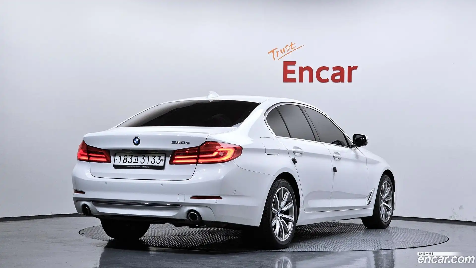 5-Series BMW 2020.2-OUTER-002