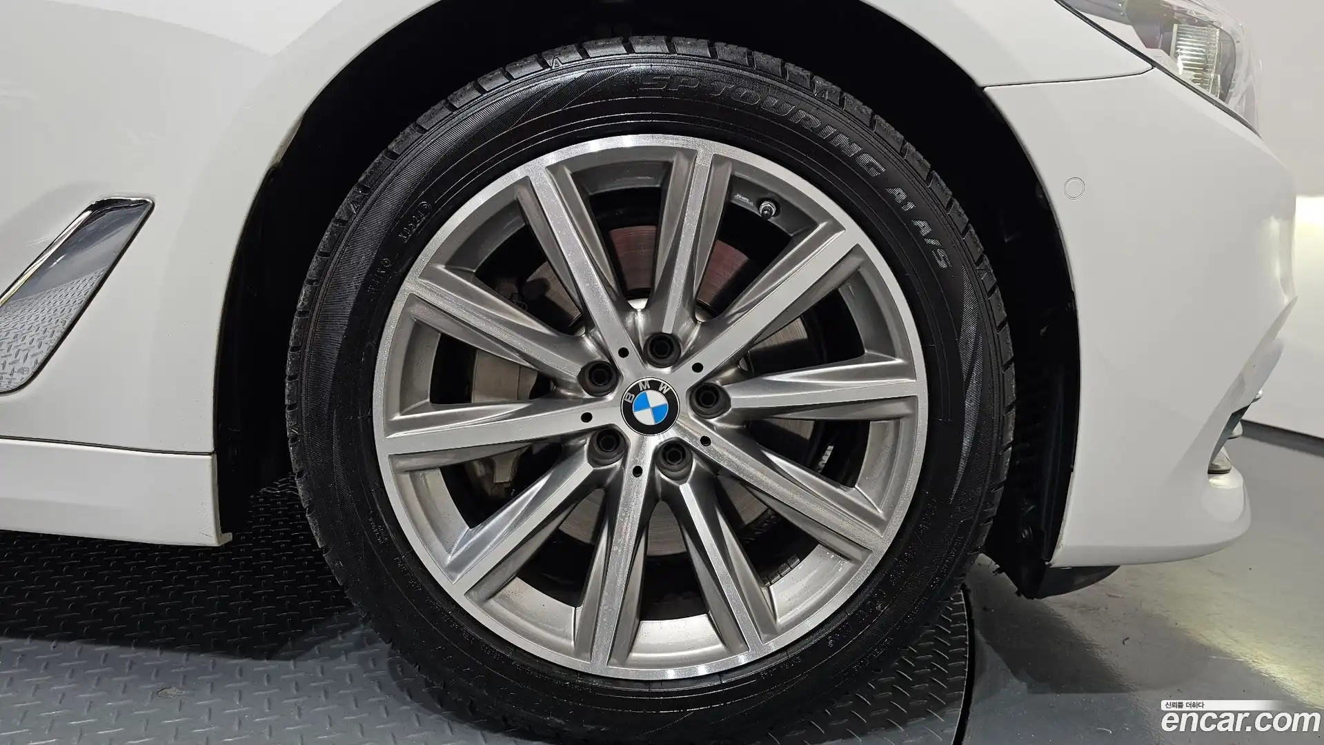 5-Series BMW 2020.2-OUTER-005