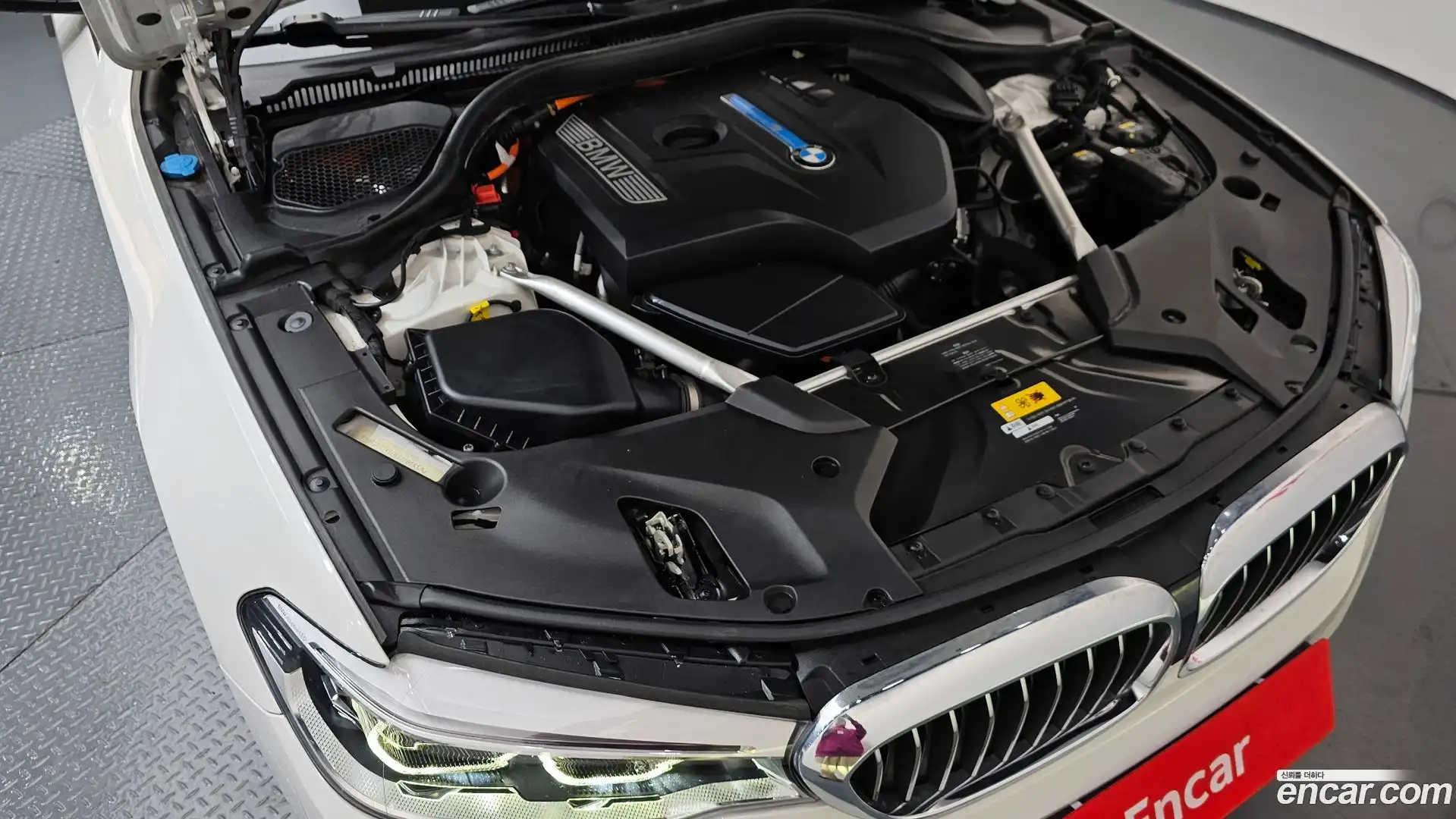 5-Series BMW 2020.2-OUTER-006
