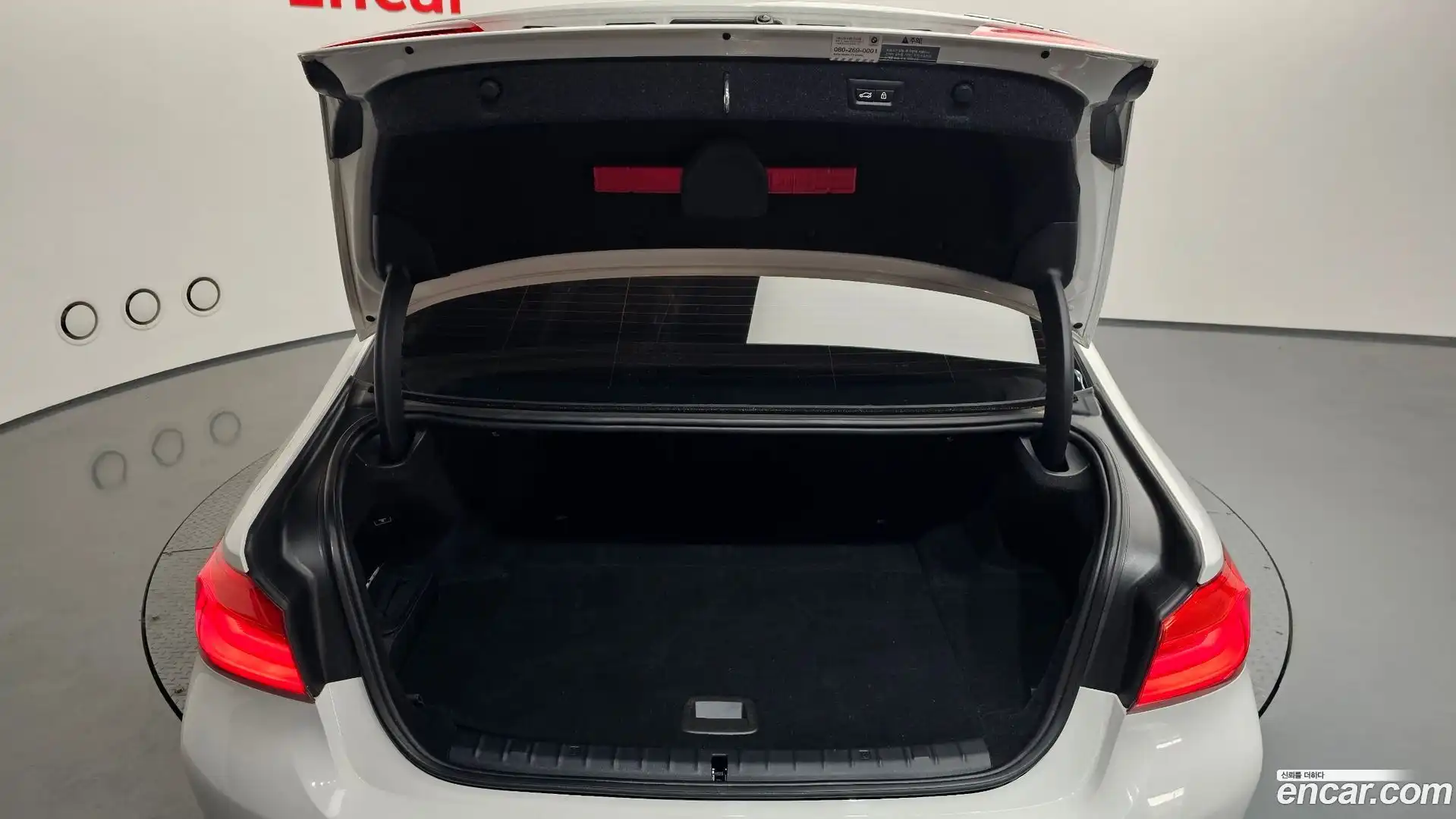 5-Series BMW 2020.2-OPTION-024