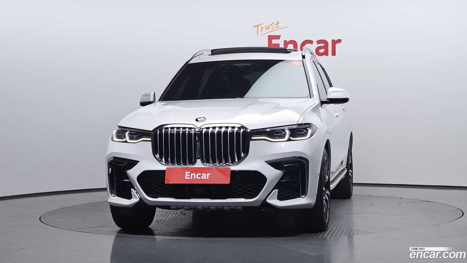 X7 BMW 2020.11-OUTER-003