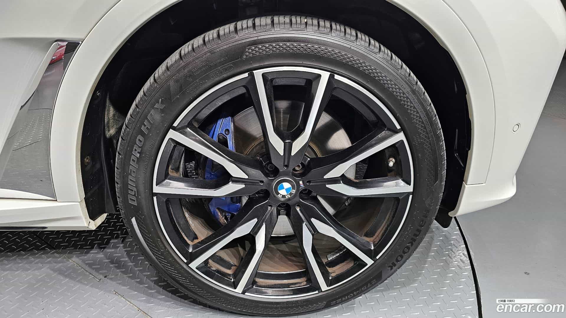 X7 BMW 2020.11-OUTER-005