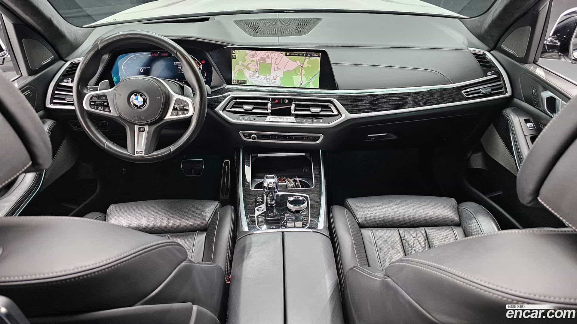 X7 BMW 2020.11-INNER-007