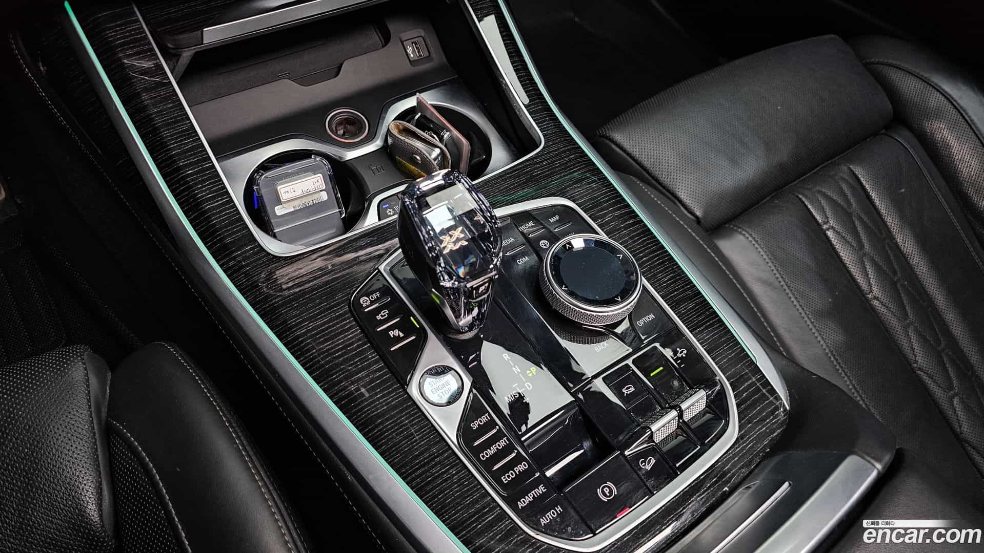 X7 BMW 2020.11-INNER-009