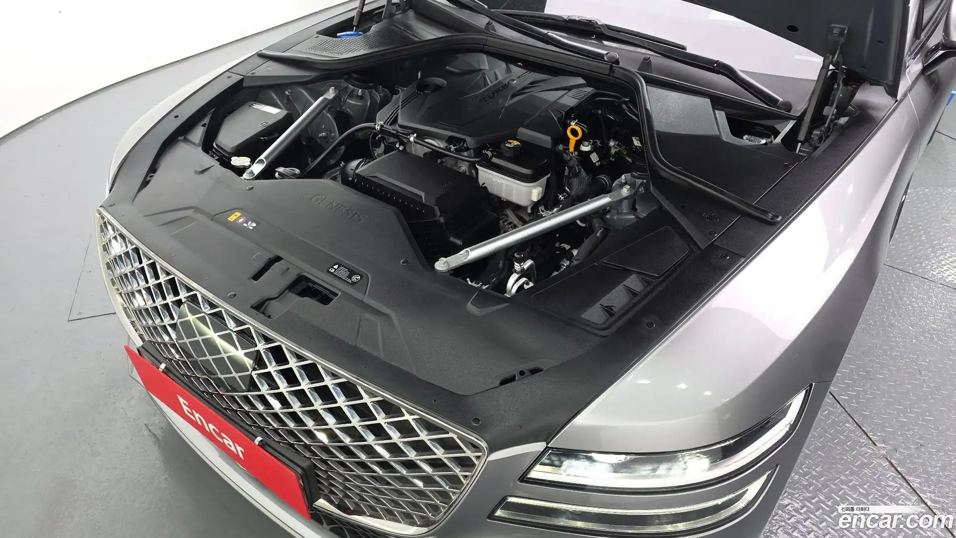 G80 Genesis 2020.6-OUTER-006